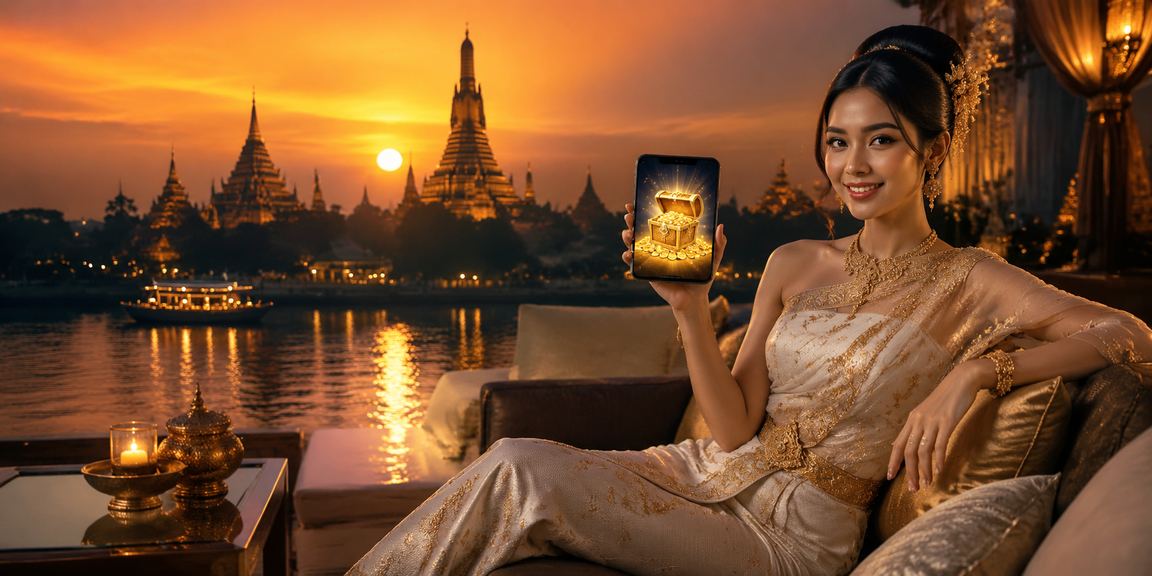 burma casino