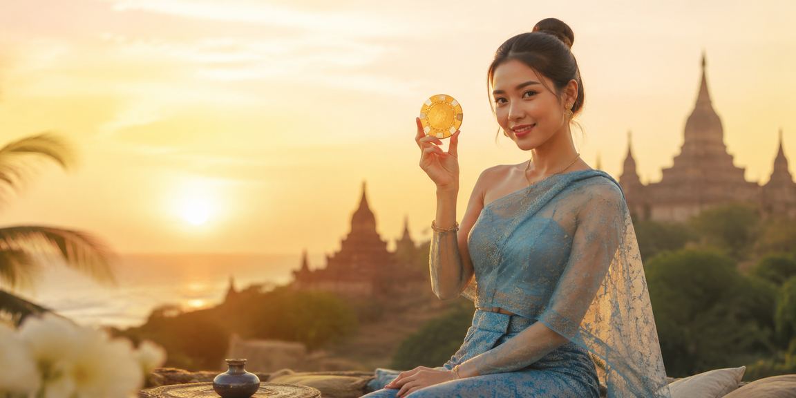 burma casino