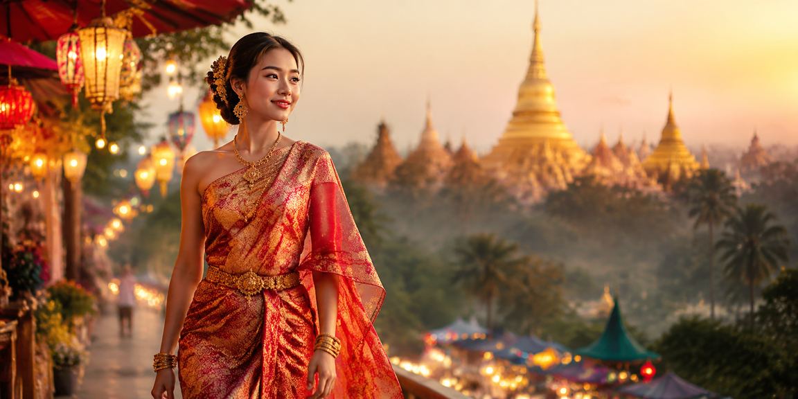 burma casino