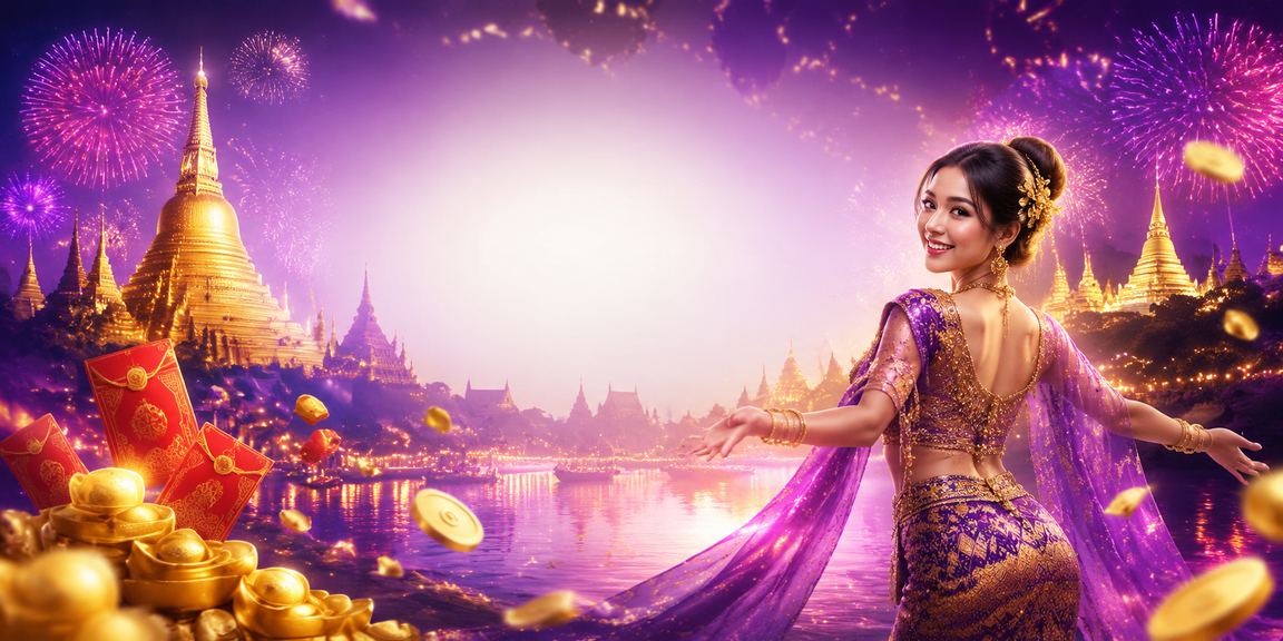 burma casino