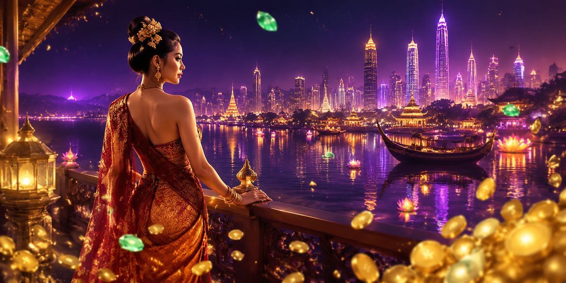 burma casino