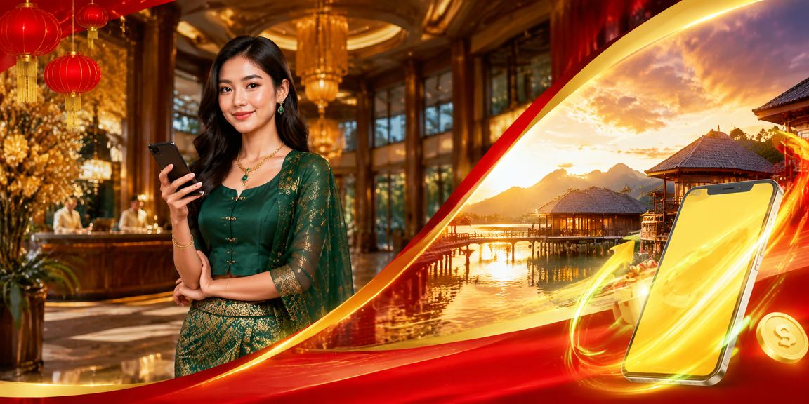 burma casino