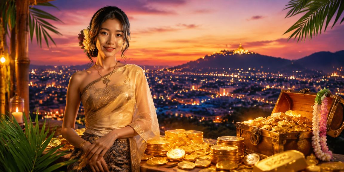 burma casino