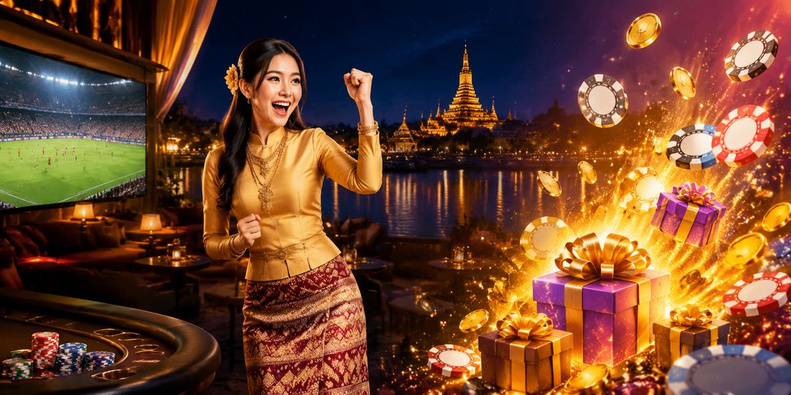 burma casino
