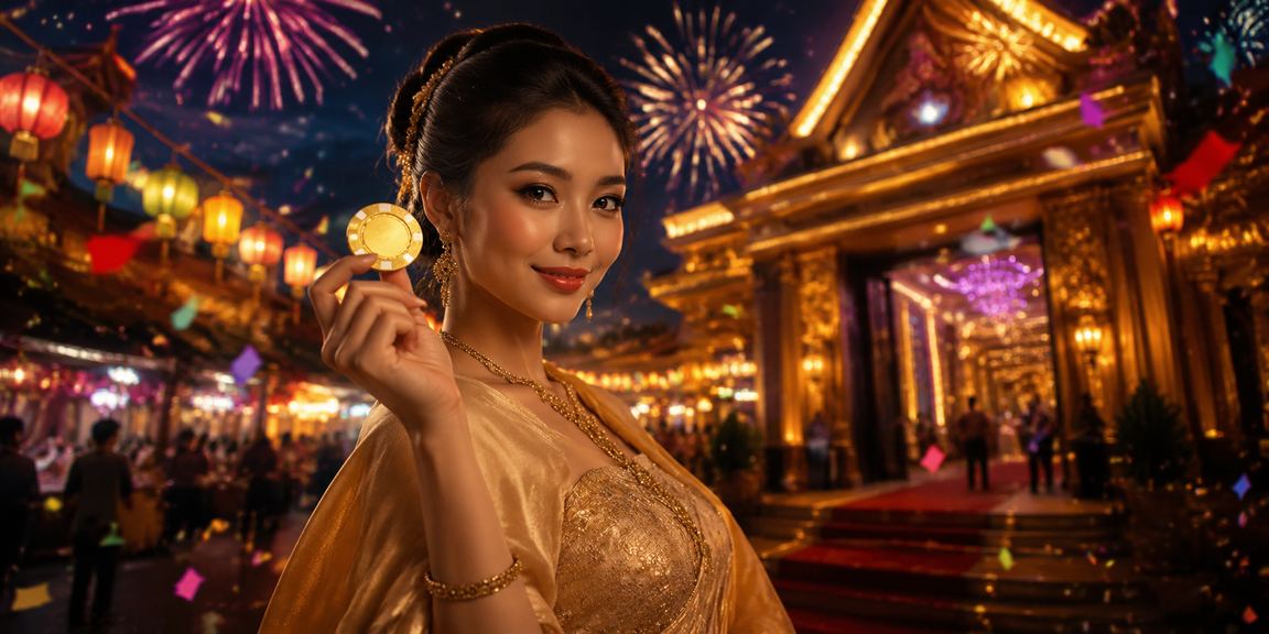 burma casino