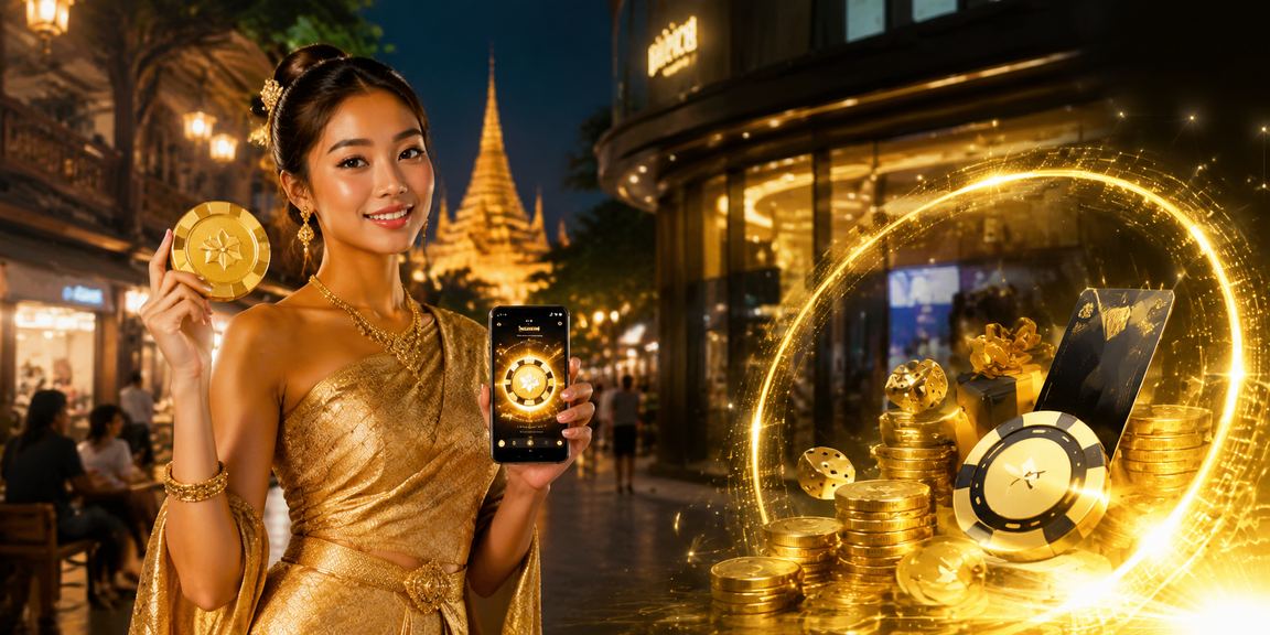 burma casino