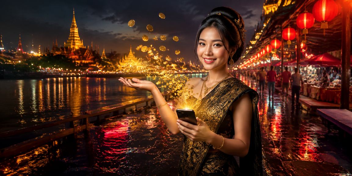 burma casino