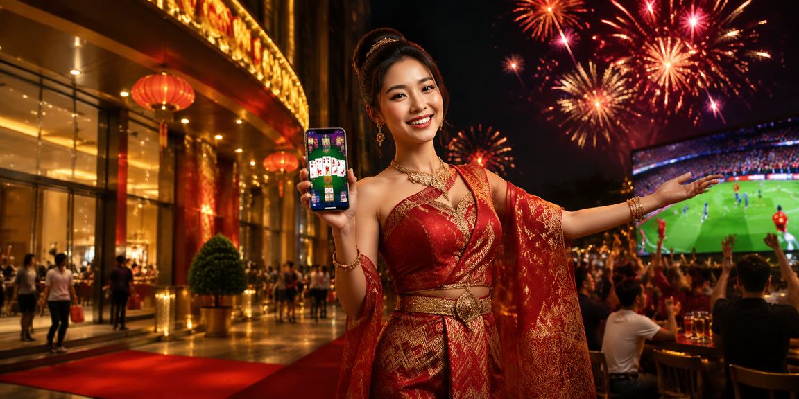 burma casino