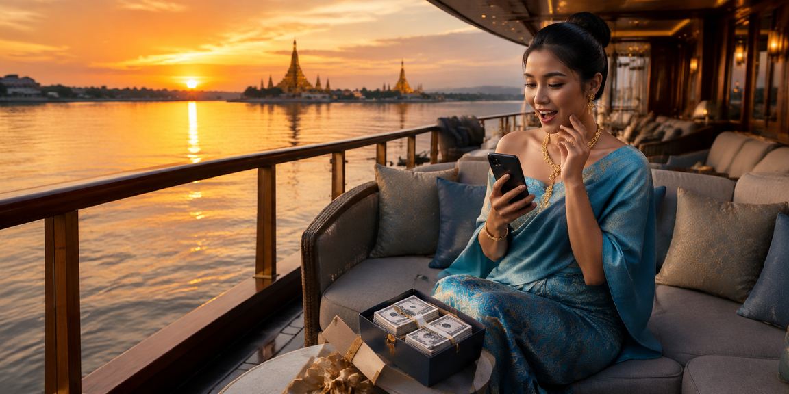burma casino