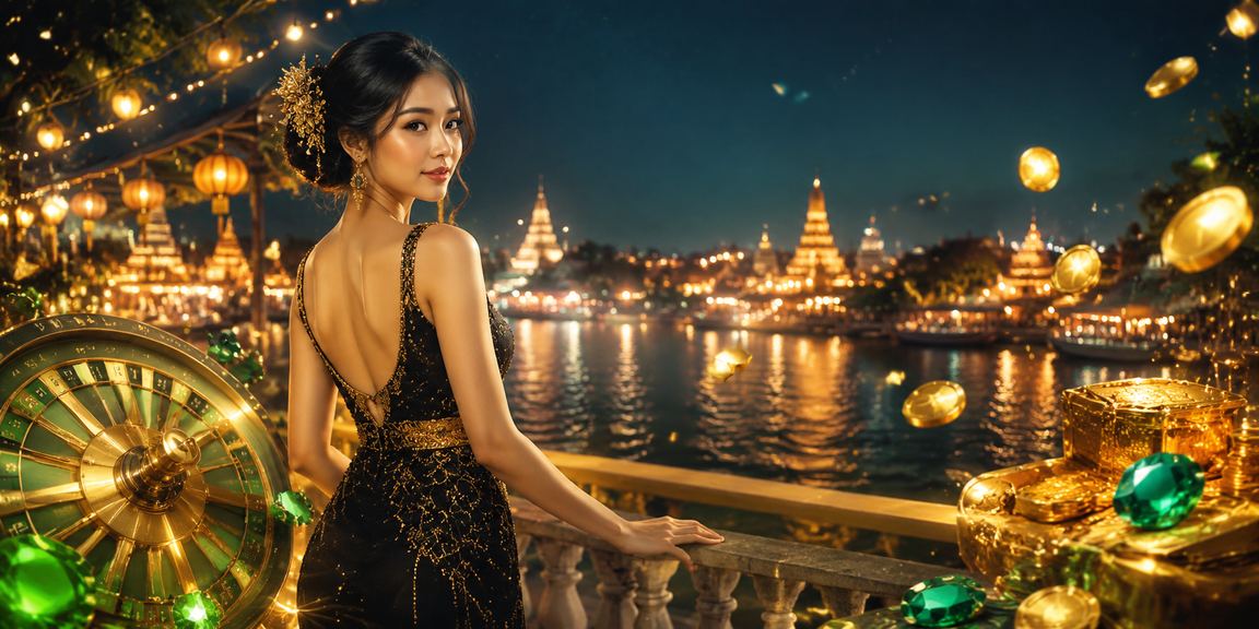 burma casino