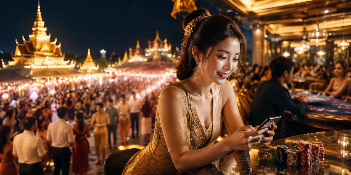 burma casino