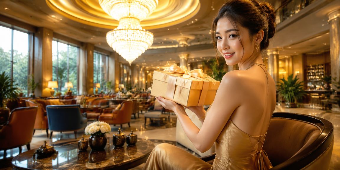 burma casino