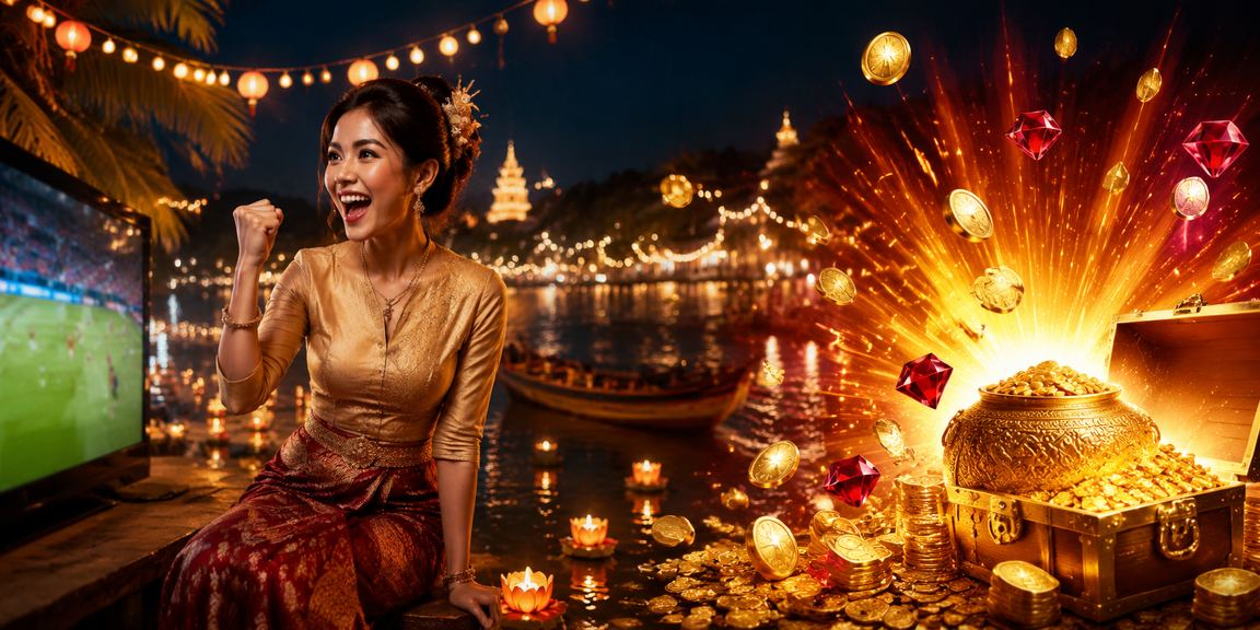 burma casino