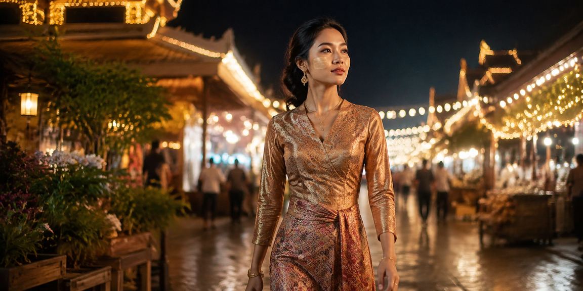 burma casino