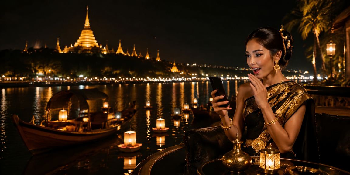 burma casino