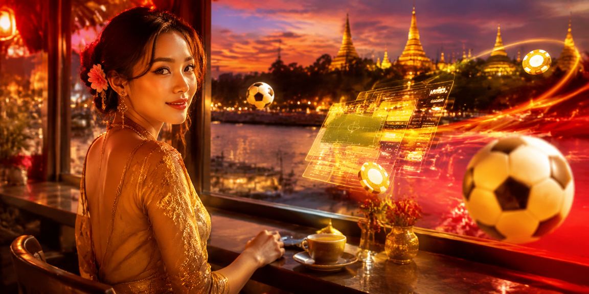 burma casino