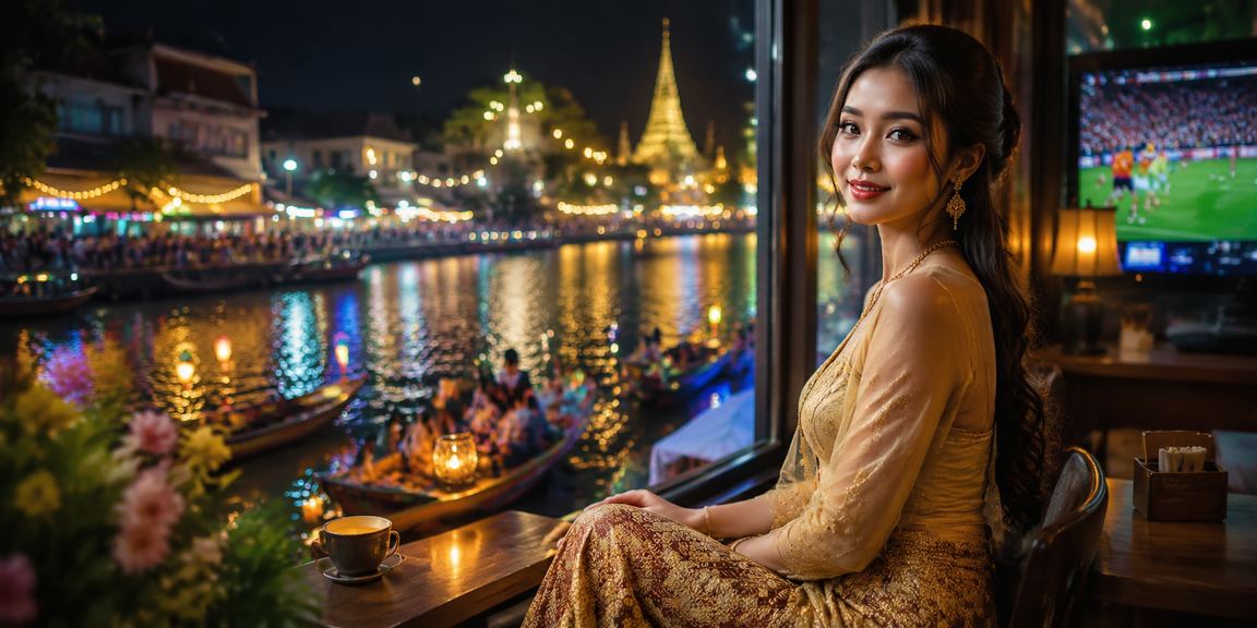 burma casino