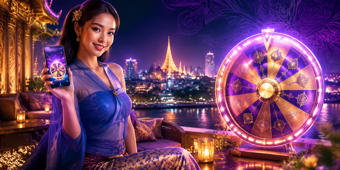 burma casino