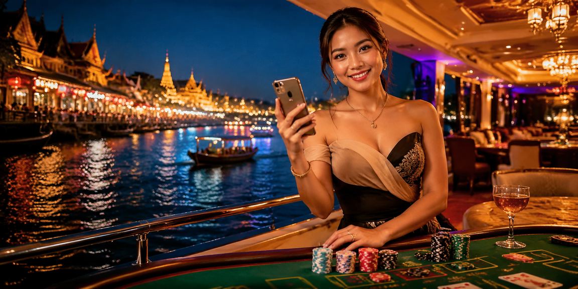 burma casino
