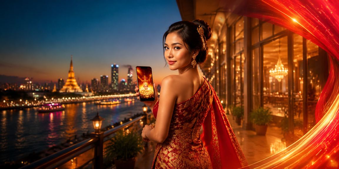 burma casino