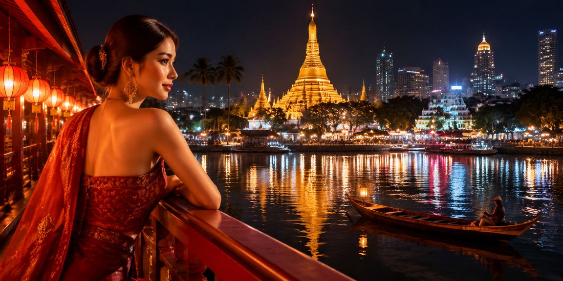 burma casino